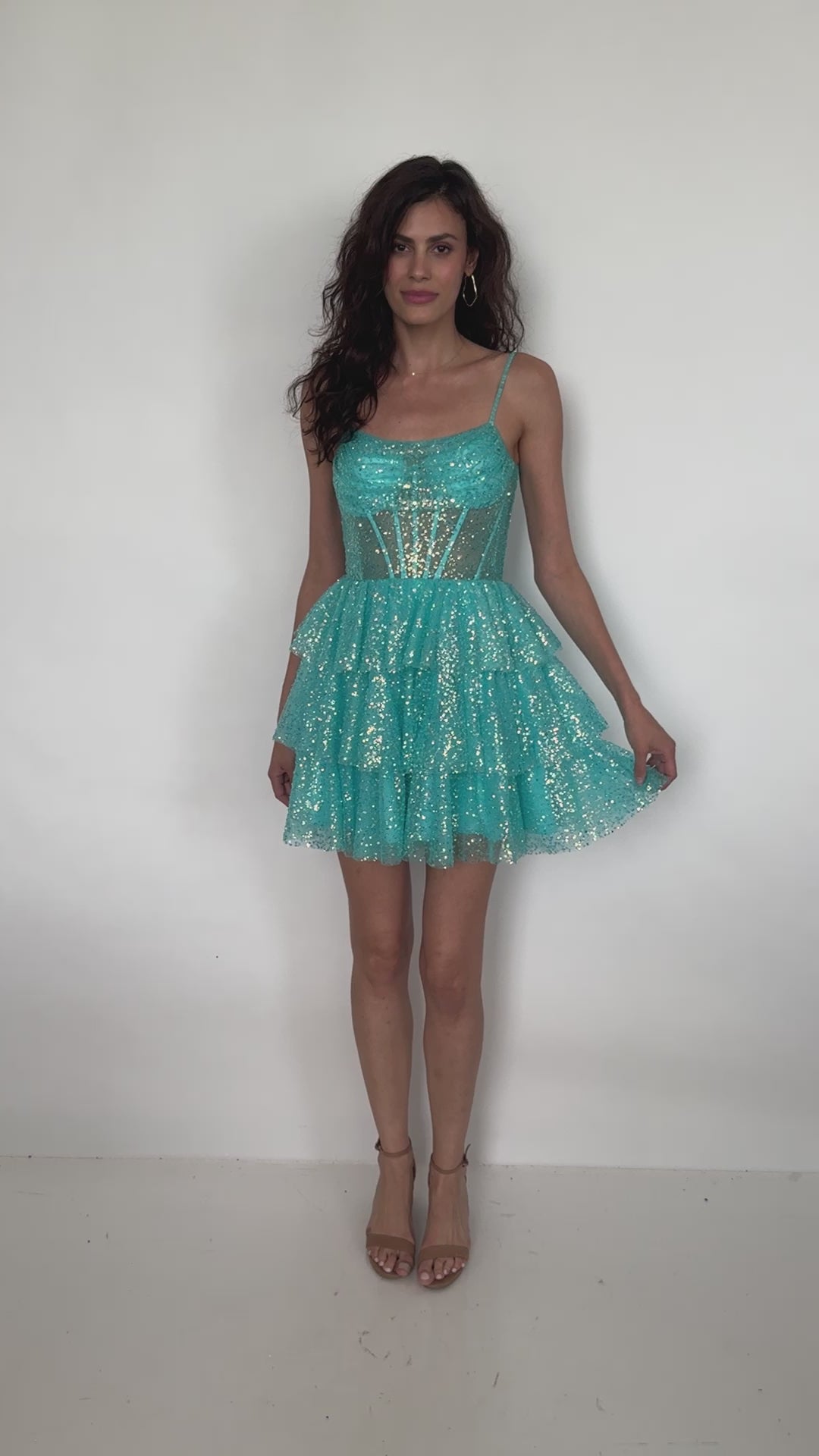 Style #9357