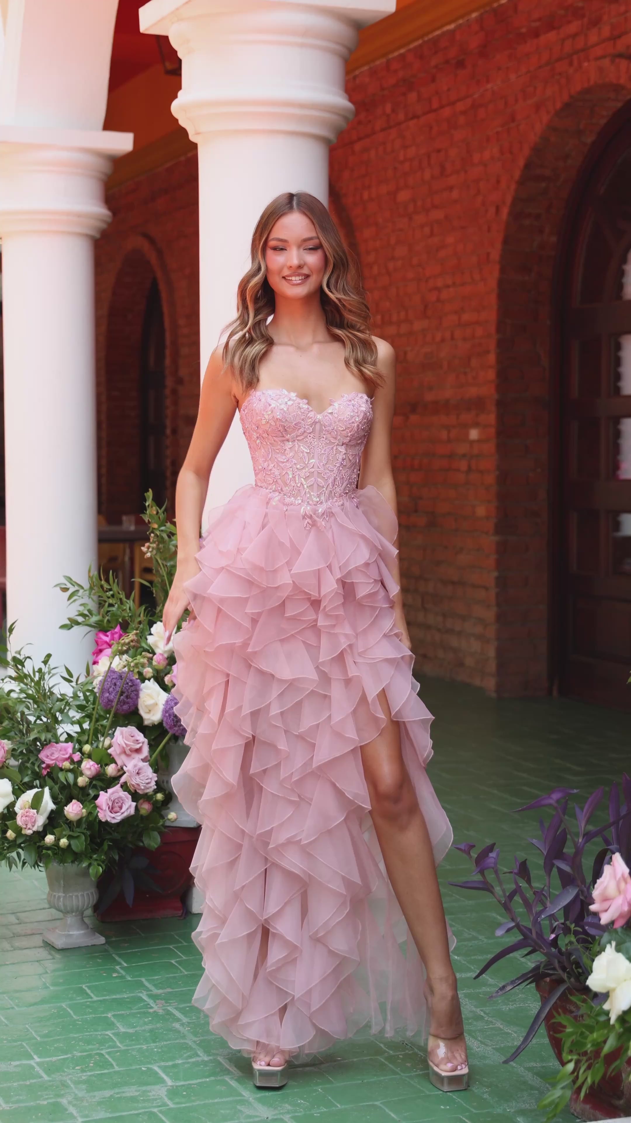 Style #62267