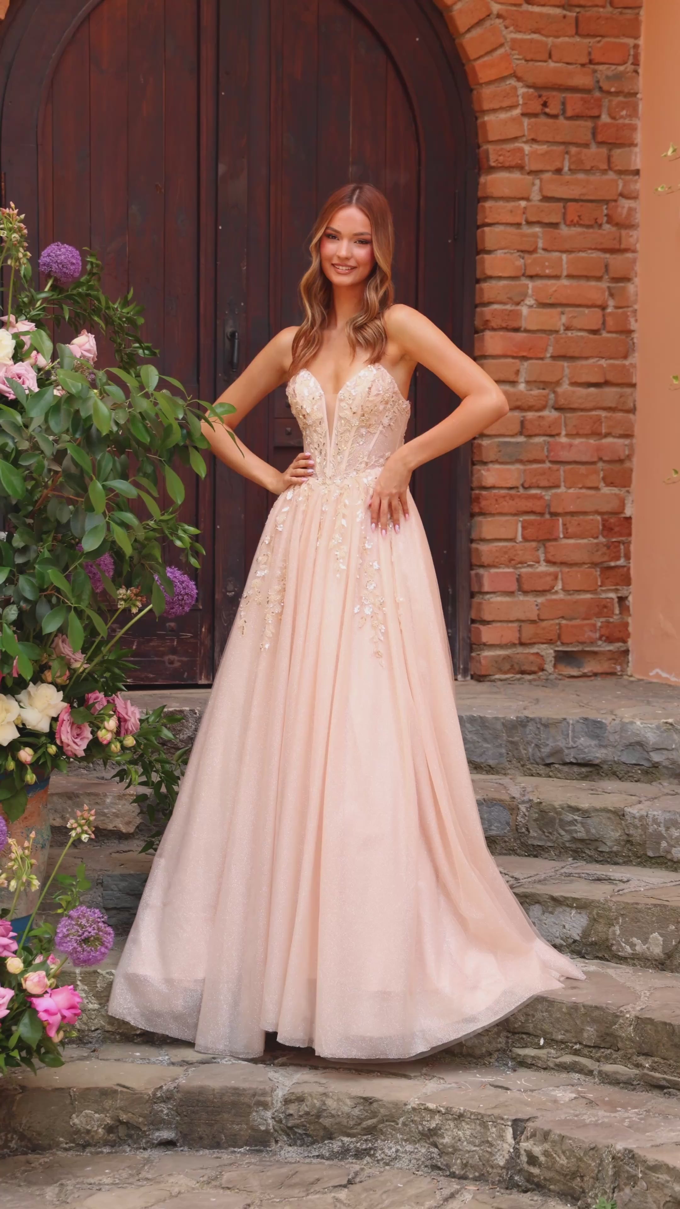 Style #62102