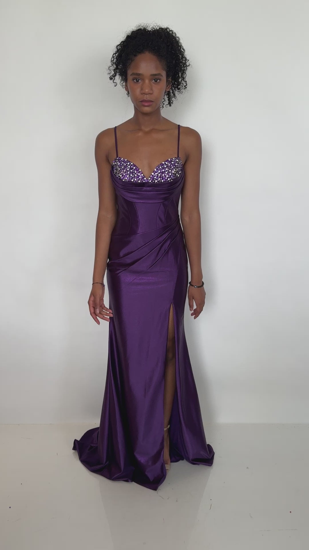 Private Collection 2025  Clarisse Designs