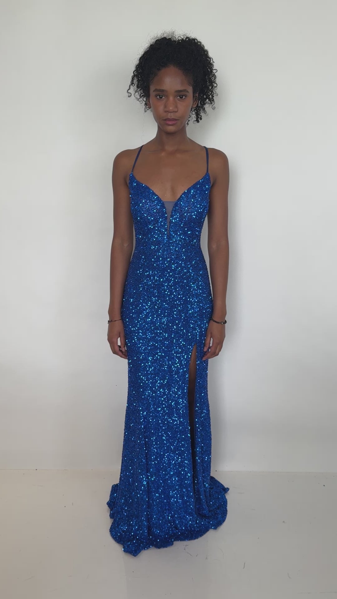Style #9342